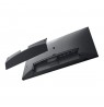 Dell 60.9cm (23,8") P2424HT 16:09 HDMI+DP+USB-C IPS Lift retail