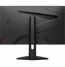 Monitor MSI G244F E2