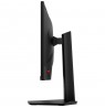 Monitor MSI G244F E2