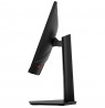 Monitor MSI G244F E2