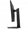 Monitor MSI G244F E2