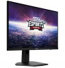 Monitor MSI G244F E2