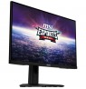Monitor MSI G244F E2
