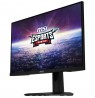 Monitor MSI G244F E2