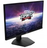 Monitor MSI G244F E2
