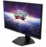 Monitor MSI G244F E2