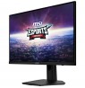 Monitor MSI G244F E2
