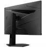 Monitor MSI G244F E2