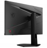 Monitor MSI G244F E2