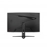 MSI G27C3F computer monitor 68.6 cm (27") 1920 x 1080 pixels Full HD LCD Black