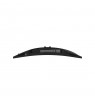 MSI G27C3F computer monitor 68.6 cm (27") 1920 x 1080 pixels Full HD LCD Black