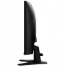MSI MAG 27C6X computer monitor 68.6 cm (27") 1920 x 1080 pixels Full HD LCD Black