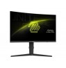 Monitor MSI MAG 275CQRF QD E2