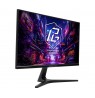 Monitor ASROCK 24.5" PG25FFT