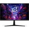 Monitor ASROCK 24.5" PG25FFT