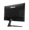 Monitor ASROCK 24.5" PG25FFT