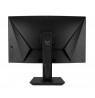 ASUS TUF Gaming VG32VQR 80 cm (31.5") 2560 x 1440 pixels Quad HD LED Black