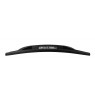 ASUS TUF Gaming VG32VQR 80 cm (31.5") 2560 x 1440 pixels Quad HD LED Black