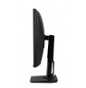 ASUS TUF Gaming VG32VQR 80 cm (31.5") 2560 x 1440 pixels Quad HD LED Black