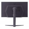 LG 27" 27GS85QX-B Ultragear Gaming WQHD HDMI DP IPS 16:9