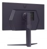 LG 27" 27GS85QX-B Ultragear Gaming WQHD HDMI DP IPS 16:9