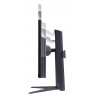LG 27" 27GS85QX-B Ultragear Gaming WQHD HDMI DP IPS 16:9