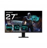 GIGABYTE GS27QA 27" QHD Gaming Monitor - 2560 x 1440, 180Hz, 1ms, 300 cd/m², FreeSync, HDR Ready, HDMI 2.0, Displayport 1.4