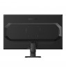 GIGABYTE GS27QA 27" QHD Gaming Monitor - 2560 x 1440, 180Hz, 1ms, 300 cd/m², FreeSync, HDR Ready, HDMI 2.0, Displayport 1.4