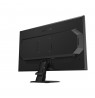 GIGABYTE GS27QA 27" QHD Gaming Monitor - 2560 x 1440, 180Hz, 1ms, 300 cd/m², FreeSync, HDR Ready, HDMI 2.0, Displayport 1.4