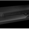 GIGABYTE GS27QA 27" QHD Gaming Monitor - 2560 x 1440, 180Hz, 1ms, 300 cd/m², FreeSync, HDR Ready, HDMI 2.0, Displayport 1.4