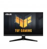 ASUS TUF Gaming VG246H1A 23.8inch IPS WLED FHD 16:9 100Hz 300cd/m2 0.5ms MPRT 2xHDMI