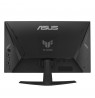 ASUS TUF Gaming VG246H1A computer monitor 60.5 cm (23.8") 1920 x 1080 pixels Full HD LED Black
