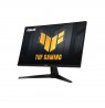 ASUS TUF Gaming VG27AQA1A 68.6 cm (27") 2560 x 1440 pixels Quad HD Black