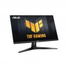 ASUS TUF Gaming VG27AQA1A 68.6 cm (27") 2560 x 1440 pixels Quad HD Black