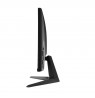 ASUS TUF Gaming VG27AQA1A 68.6 cm (27") 2560 x 1440 pixels Quad HD Black