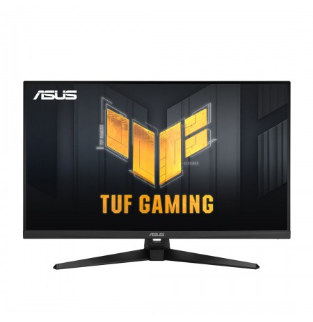 Monitor Asus TUF Gaming 32"  VG32UQA1A