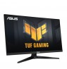 Monitor Asus TUF Gaming 32"  VG32UQA1A