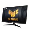 Monitor Asus TUF Gaming 32"  VG32UQA1A