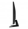 Monitor Asus TUF Gaming 32"  VG32UQA1A