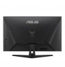Monitor Asus TUF Gaming 32"  VG32UQA1A