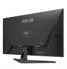Monitor Asus TUF Gaming 32"  VG32UQA1A