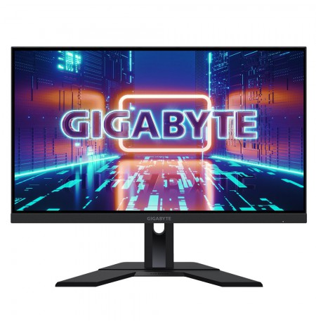 Monitor Gigabyte M27Q 27 cali