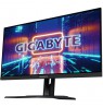 Monitor Gigabyte M27Q 27 cali