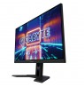 Monitor Gigabyte M27Q 27 cali