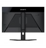Monitor Gigabyte M27Q 27 cali