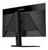 Monitor Gigabyte M27Q 27 cali
