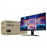 Monitor Gigabyte M27Q 27 cali