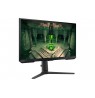 Samsung LS27BG400EUXEN computer monitor 68.6 cm (27") 1920 x 1080 pixels Full HD LED Black