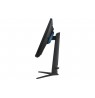 Samsung LS27BG400EUXEN computer monitor 68.6 cm (27") 1920 x 1080 pixels Full HD LED Black