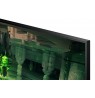 Samsung LS27BG400EUXEN computer monitor 68.6 cm (27") 1920 x 1080 pixels Full HD LED Black